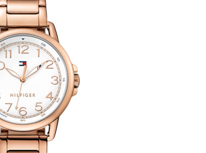 Tommy Hilfiger - Casey - 178.1657 - Image 3